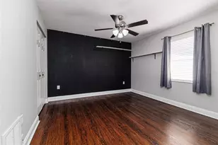 703 N Polk Ave, Fort Meade, FL 33841 - Photo 12