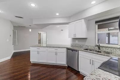 703 N Polk Avenue, Fort Meade, FL 33841 - Photo 8