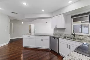 703 N Polk Ave, Fort Meade, FL 33841 - Photo 8