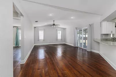 703 N Polk Avenue, Fort Meade, FL 33841 - Photo 10