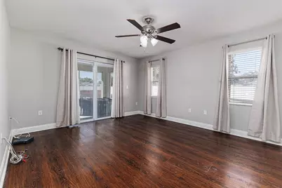 703 N Polk Avenue, Fort Meade, FL 33841 - Photo 18