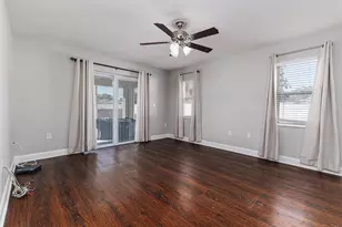 703 N Polk Ave, Fort Meade, FL 33841 - Photo 18