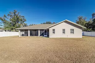 703 N Polk Ave, Fort Meade, FL 33841 - Photo 28