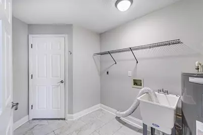 703 N Polk Avenue, Fort Meade, FL 33841 - Photo 14