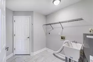 703 N Polk Ave, Fort Meade, FL 33841 - Photo 14