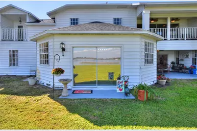 2653 State Road 557, Lake Alfred, FL 33850 - Photo 20