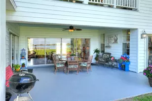 2653 State Rd 557, Lake Alfred, FL 33850 - Photo 72