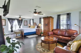 2653 State Rd 557, Lake Alfred, FL 33850 - Photo 44