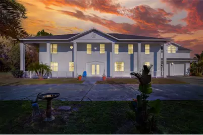 2653 State Road 557, Lake Alfred, FL 33850 - Photo 1