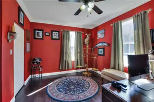 2653 State Rd 557, Lake Alfred, FL 33850 - Photo 36
