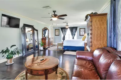 2653 State Road 557, Lake Alfred, FL 33850 - Photo 48