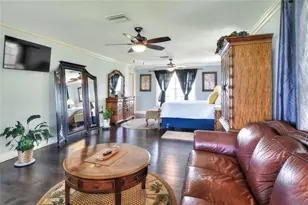 2653 State Rd 557, Lake Alfred, FL 33850 - Photo 48