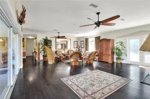 2653 State Rd 557, Lake Alfred, FL 33850 - Photo 12