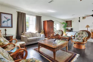 2653 State Rd 557, Lake Alfred, FL 33850 - Photo 14