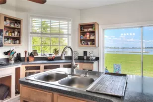 2653 State Rd 557, Lake Alfred, FL 33850 - Photo 22