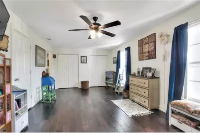 2653 State Road 557, Lake Alfred, FL 33850 - Photo 56