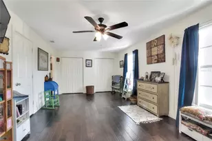 2653 State Rd 557, Lake Alfred, FL 33850 - Photo 56