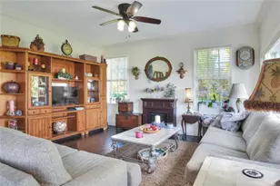 2653 State Rd 557, Lake Alfred, FL 33850 - Photo 30