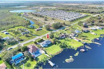 2653 State Road 557, Lake Alfred, FL 33850 - Photo 82