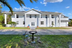 2653 State Rd 557, Lake Alfred, FL 33850 - Photo 2