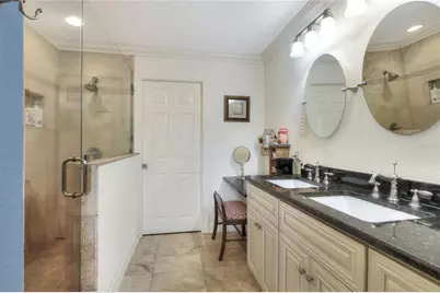 2653 State Road 557, Lake Alfred, FL 33850 - Photo 50