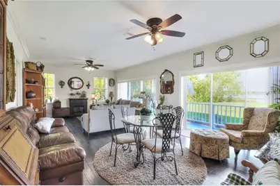 2653 State Road 557, Lake Alfred, FL 33850 - Photo 26