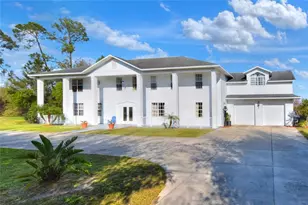 2653 State Rd 557, Lake Alfred, FL 33850 - Photo 4
