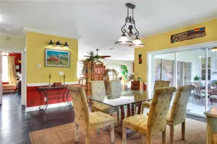 2653 State Rd 557, Lake Alfred, FL 33850 - Photo 18