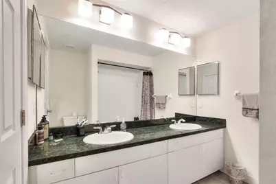 2653 State Road 557, Lake Alfred, FL 33850 - Photo 62