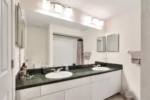 2653 State Rd 557, Lake Alfred, FL 33850 - Photo 62