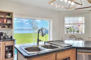 2653 State Rd 557, Lake Alfred, FL 33850 - Photo 24