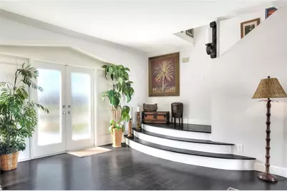 2653 State Road 557, Lake Alfred, FL 33850 - Photo 8