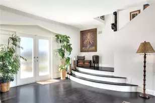 2653 State Rd 557, Lake Alfred, FL 33850 - Photo 8