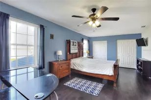 2653 State Rd 557, Lake Alfred, FL 33850 - Photo 60