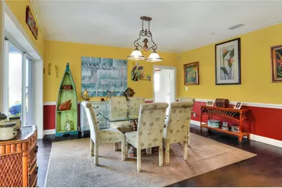 2653 State Road 557, Lake Alfred, FL 33850 - Photo 16