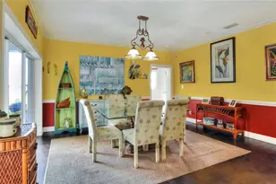 2653 State Rd 557, Lake Alfred, FL 33850 - Photo 16