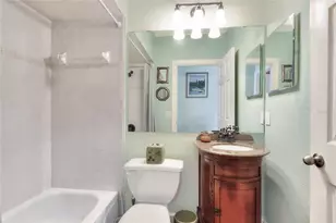 2653 State Rd 557, Lake Alfred, FL 33850 - Photo 38