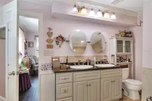 2653 State Rd 557, Lake Alfred, FL 33850 - Photo 34