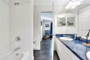 2653 State Rd 557, Lake Alfred, FL 33850 - Photo 58