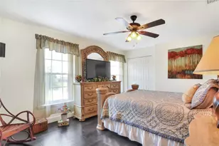 2653 State Rd 557, Lake Alfred, FL 33850 - Photo 52