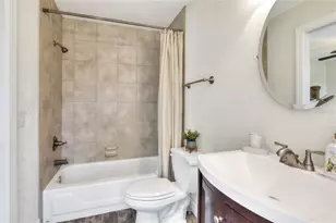 2653 State Rd 557, Lake Alfred, FL 33850 - Photo 54