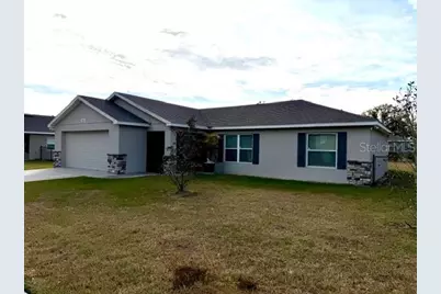 438 Union Drive, Lakeland, FL 33805 - Photo 2