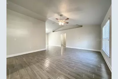 438 Union Drive, Lakeland, FL 33805 - Photo 14