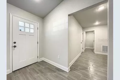 438 Union Drive, Lakeland, FL 33805 - Photo 10