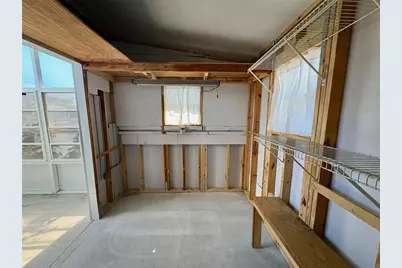 6086 Southern Oaks Drive SE, Winter Haven, FL 33884 - Photo 34