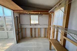 6086 Southern Oaks Dr SE, Winter Haven, FL 33884 - Photo 34