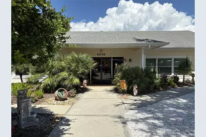 6086 Southern Oaks Drive SE, Winter Haven, FL 33884 - Photo 48