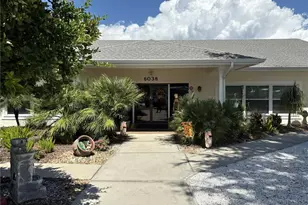 6086 Southern Oaks Dr SE, Winter Haven, FL 33884 - Photo 48