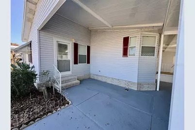 6086 Southern Oaks Drive SE, Winter Haven, FL 33884 - Photo 2