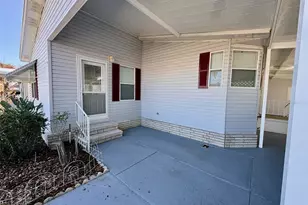 6086 Southern Oaks Dr SE, Winter Haven, FL 33884 - Photo 2